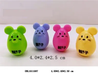 不倒翁  4色混装_OBL1611687