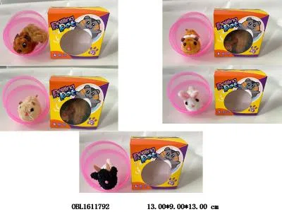 $item.NameEn_OBL1611792