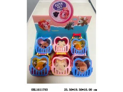 $item.NameEn_OBL1611793