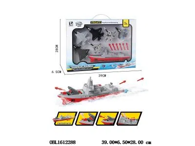 $item.NameEn_OBL1612288