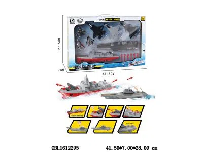 $item.NameEn_OBL1612295