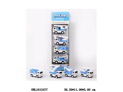 $item.NameEn_OBL1612477