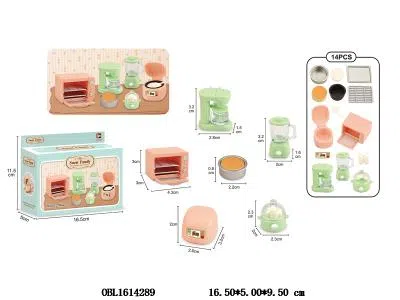 $item.NameEn_OBL1614289