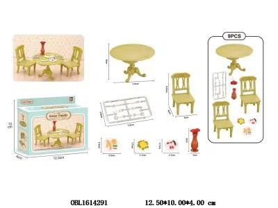 $item.NameEn_OBL1614291