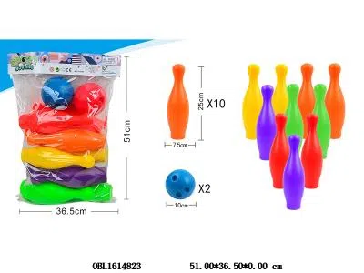 保龄球套装_OBL1614823