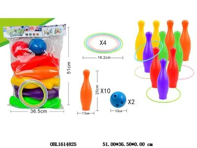 保龄球套装配套圈_OBL1614825