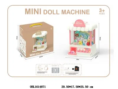 $item.NameEn_OBL1614871