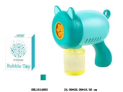 $item.NameEn_OBL1614883