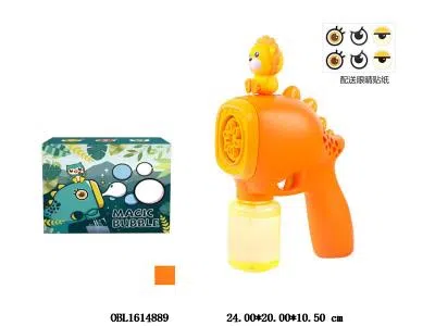 $item.NameEn_OBL1614889