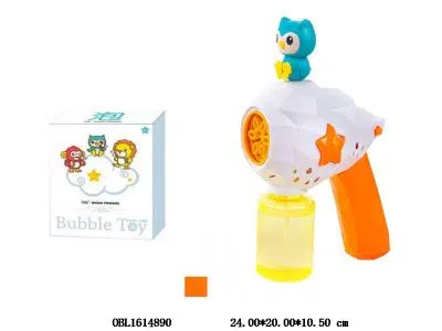 $item.NameEn_OBL1614890