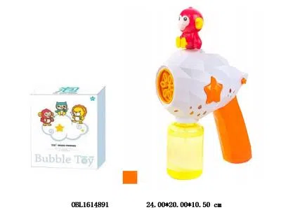 $item.NameEn_OBL1614891