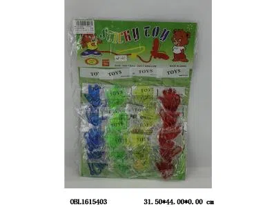 20只装软胶手掌_OBL1615403