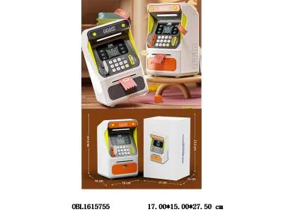 $item.NameEn_OBL1615755