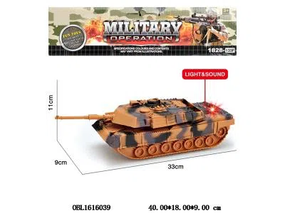 $item.NameEn_OBL1616039