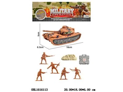 $item.NameEn_OBL1616113