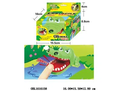 $item.NameEn_OBL1616158