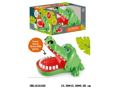 $item.NameEn_OBL1616160