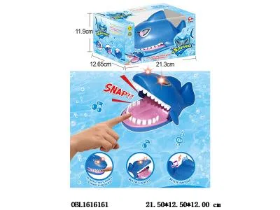 $item.NameEn_OBL1616161