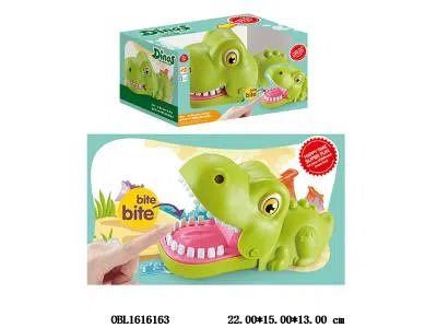 $item.NameEn_OBL1616163