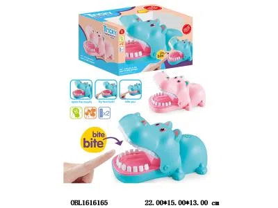 $item.NameEn_OBL1616165