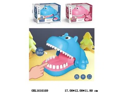 $item.NameEn_OBL1616169