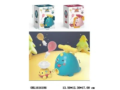 $item.NameEn_OBL1616186