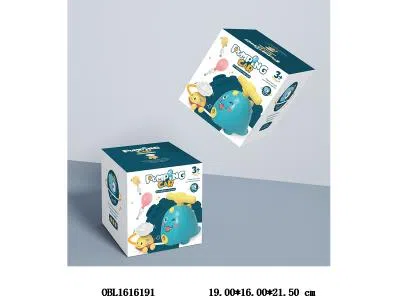 $item.NameEn_OBL1616191