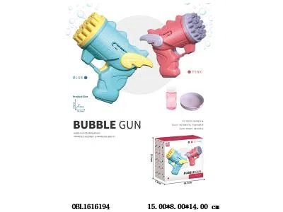 $item.NameEn_OBL1616194