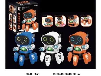 $item.NameEn_OBL1616250