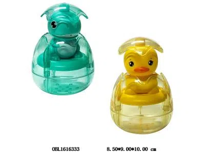 $item.NameEn_OBL1616333