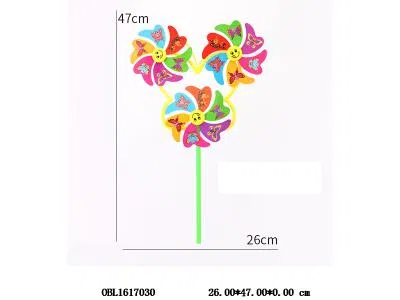 $item.NameEn_OBL1617030