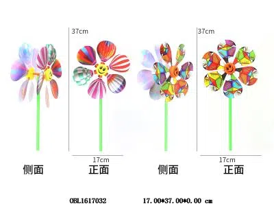 $item.NameEn_OBL1617032