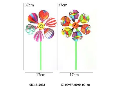 $item.NameEn_OBL1617033