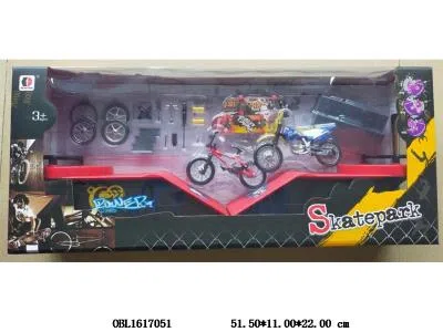 $item.NameEn_OBL1617051