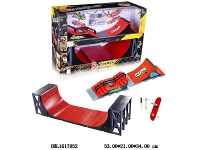 $item.NameEn_OBL1617052