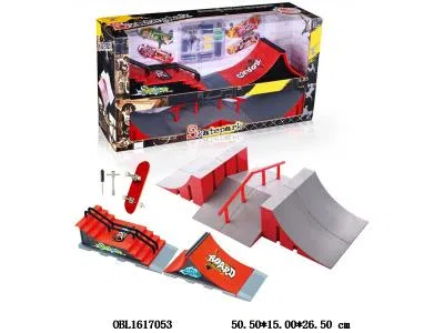 $item.NameEn_OBL1617053