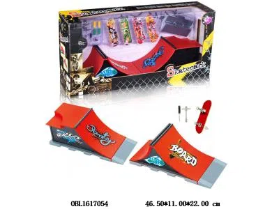 $item.NameEn_OBL1617054