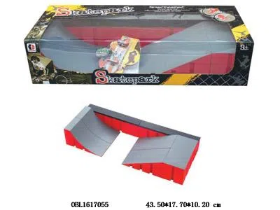 $item.NameEn_OBL1617055