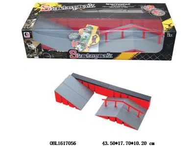 $item.NameEn_OBL1617056