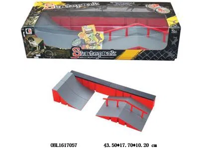 $item.NameEn_OBL1617057