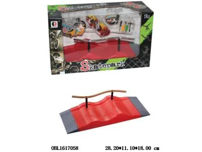 $item.NameEn_OBL1617058