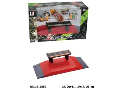 $item.NameEn_OBL1617059