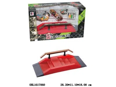 $item.NameEn_OBL1617060