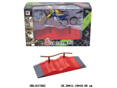 $item.NameEn_OBL1617062