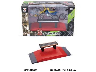 $item.NameEn_OBL1617063