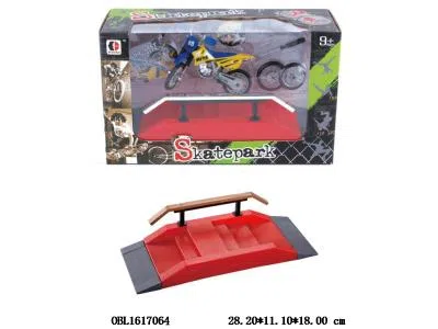 $item.NameEn_OBL1617064