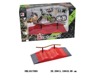 $item.NameEn_OBL1617065