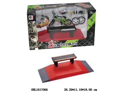 $item.NameEn_OBL1617066