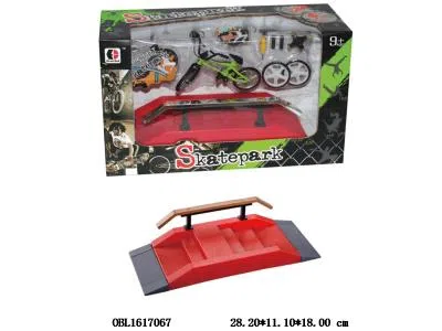 $item.NameEn_OBL1617067