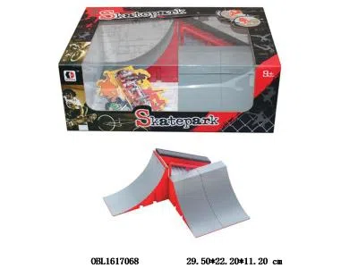 $item.NameEn_OBL1617068